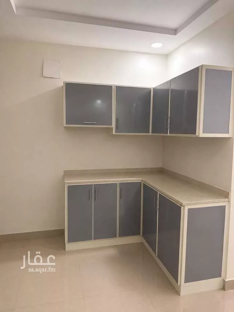 شقة للإيجار في شارع وادي البطحاء, حي الملقا, مدينة الرياض, منطقة الرياض صورة 5