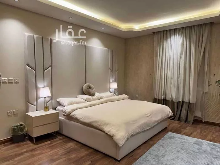 Apartment for Rent in Riyadh Al Aqiq 1 صورة
