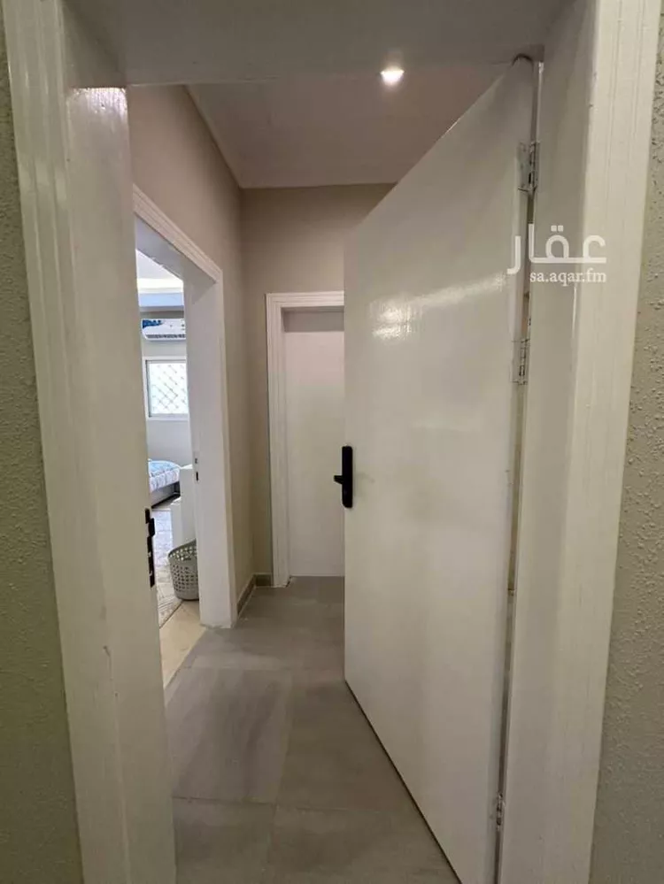 شقة للإيجار في شارع خليج السويس, حي العقيق, مدينة الرياض, منطقة الرياض صورة 2