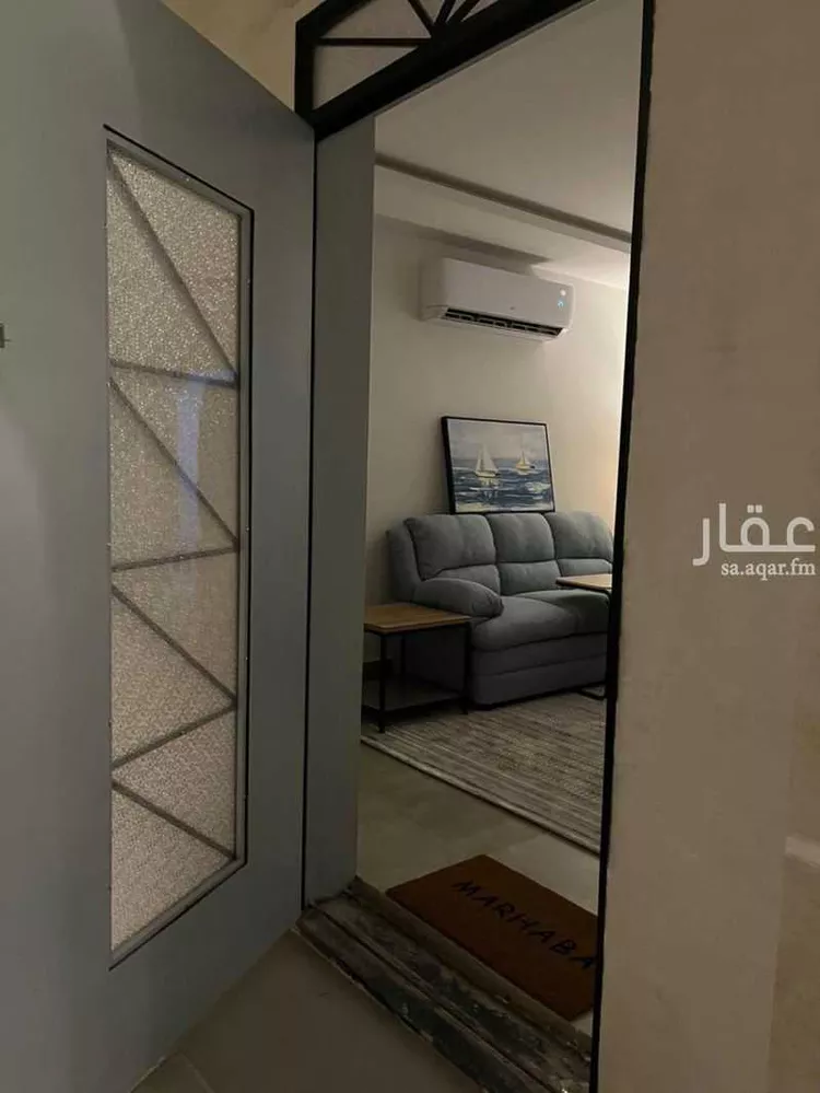 شقة للإيجار في شارع خليج السويس, حي العقيق, مدينة الرياض, منطقة الرياض صورة 3