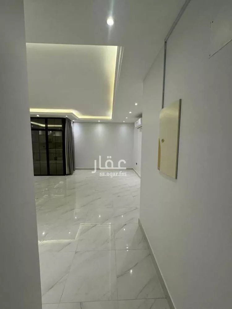 شقة للإيجار في شارع الاعتدال, حي الملقا, مدينة الرياض, منطقة الرياض صورة 2