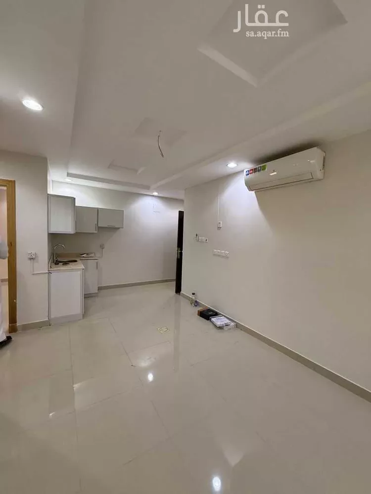 شقة للإيجار في شارع وادي البطحاء, حي الملقا, مدينة الرياض, منطقة الرياض صورة 5