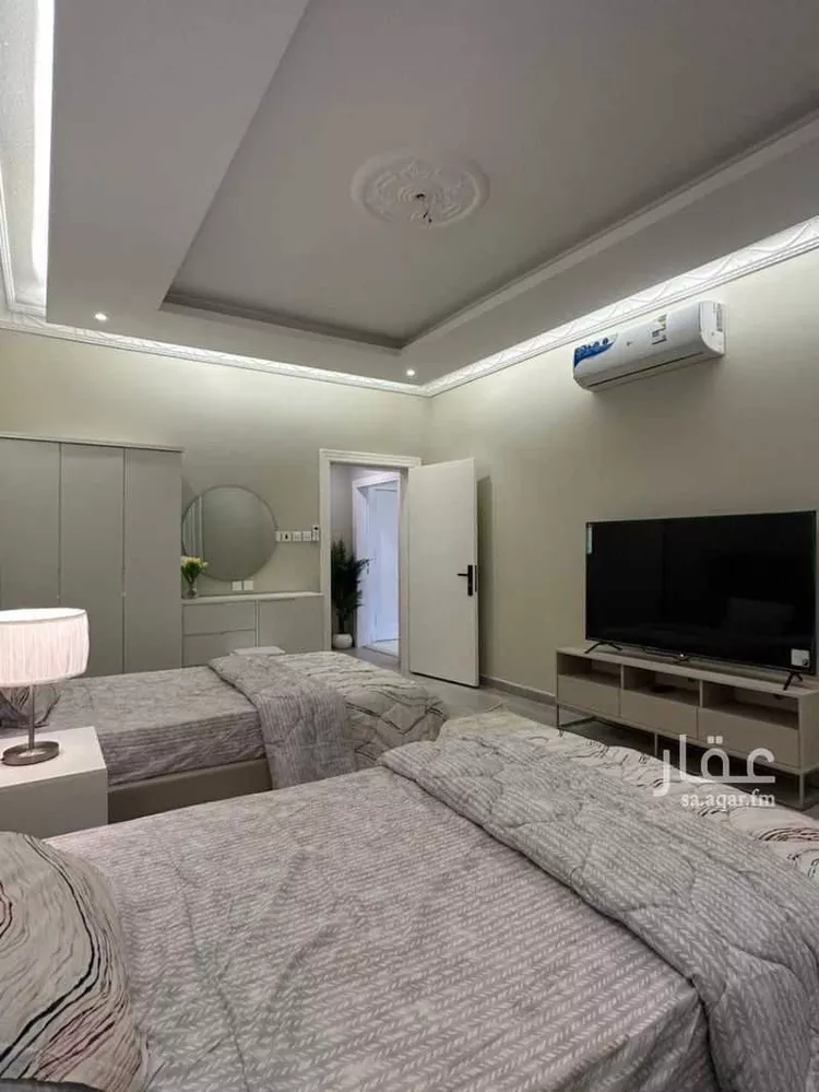 Apartment for Rent in Riyadh Al Malqa صورة 5