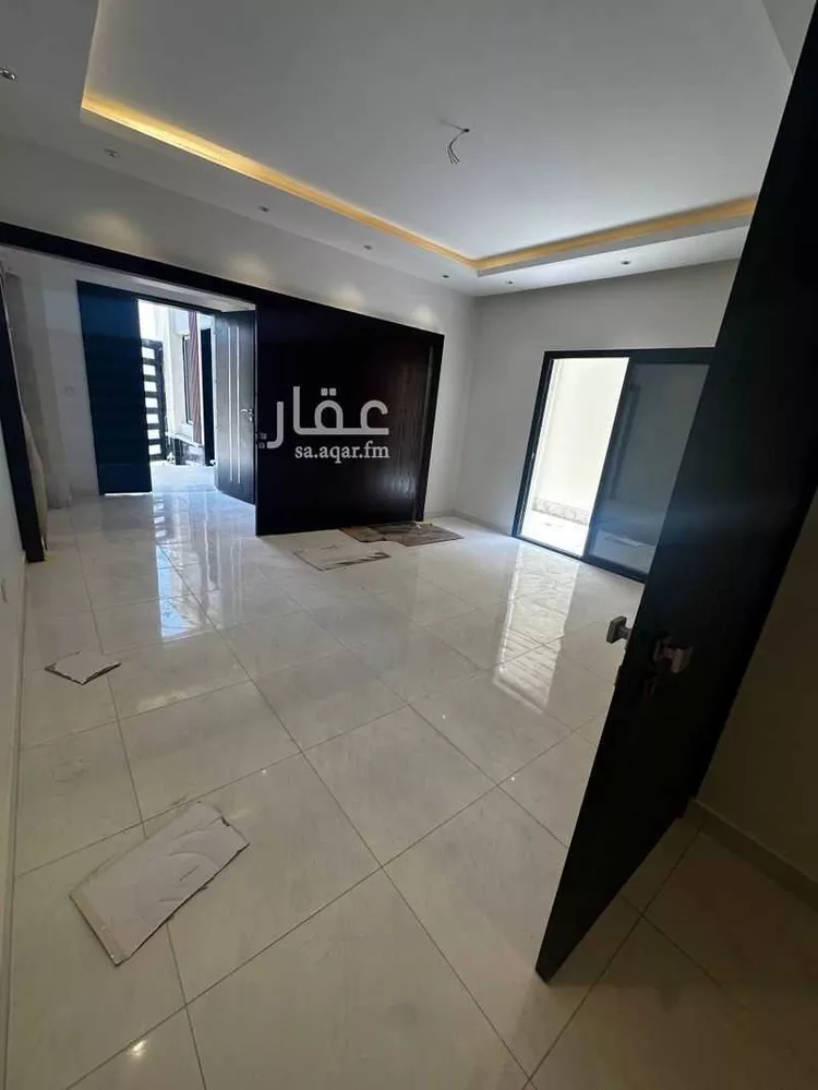 فيلا للبيع في حي الجنادرية, مدينة الرياض, منطقة الرياض صورة 3