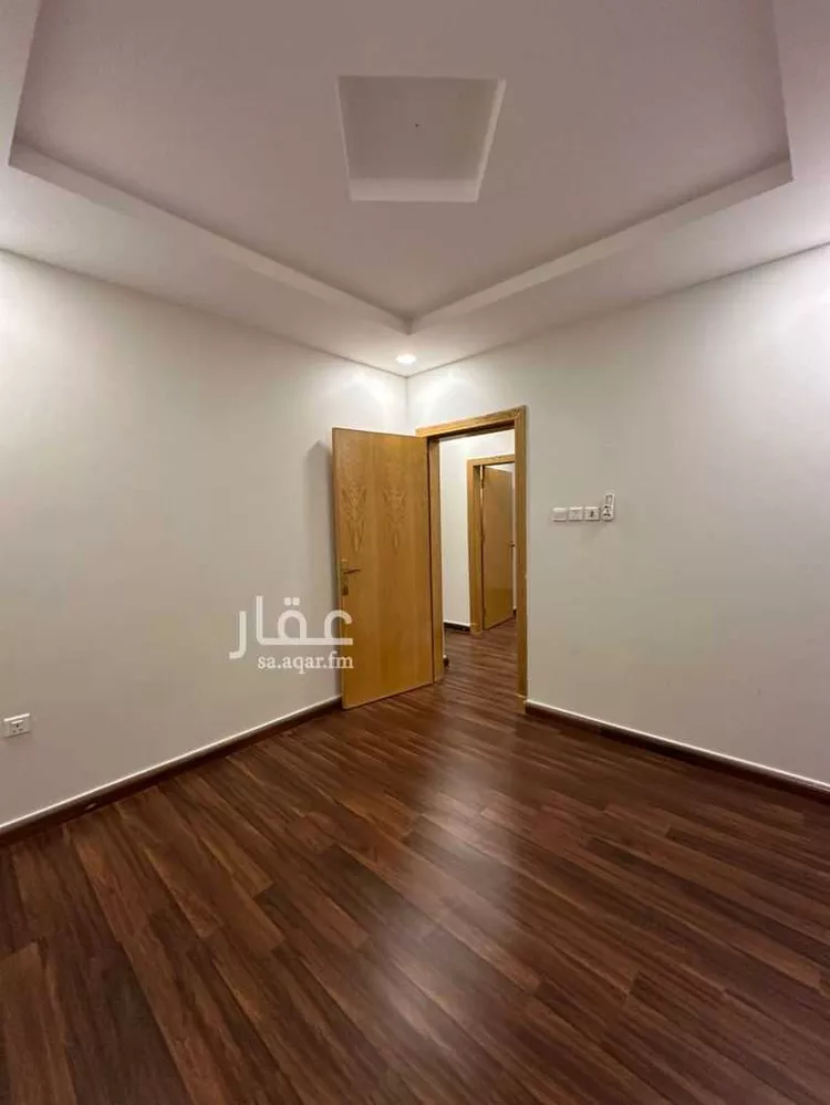 شقة للإيجار في شارع وادي البطحاء, حي الملقا, مدينة الرياض, منطقة الرياض صورة 4