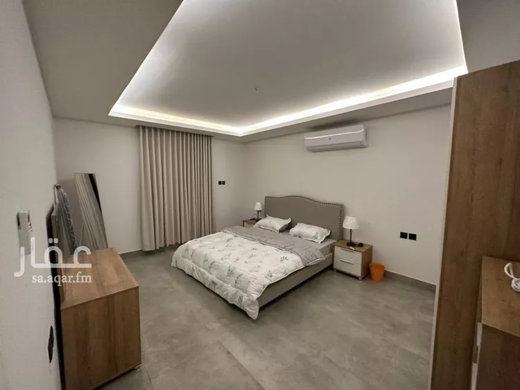 Apartment for Rent in Riyadh Al Malqa صورة 5