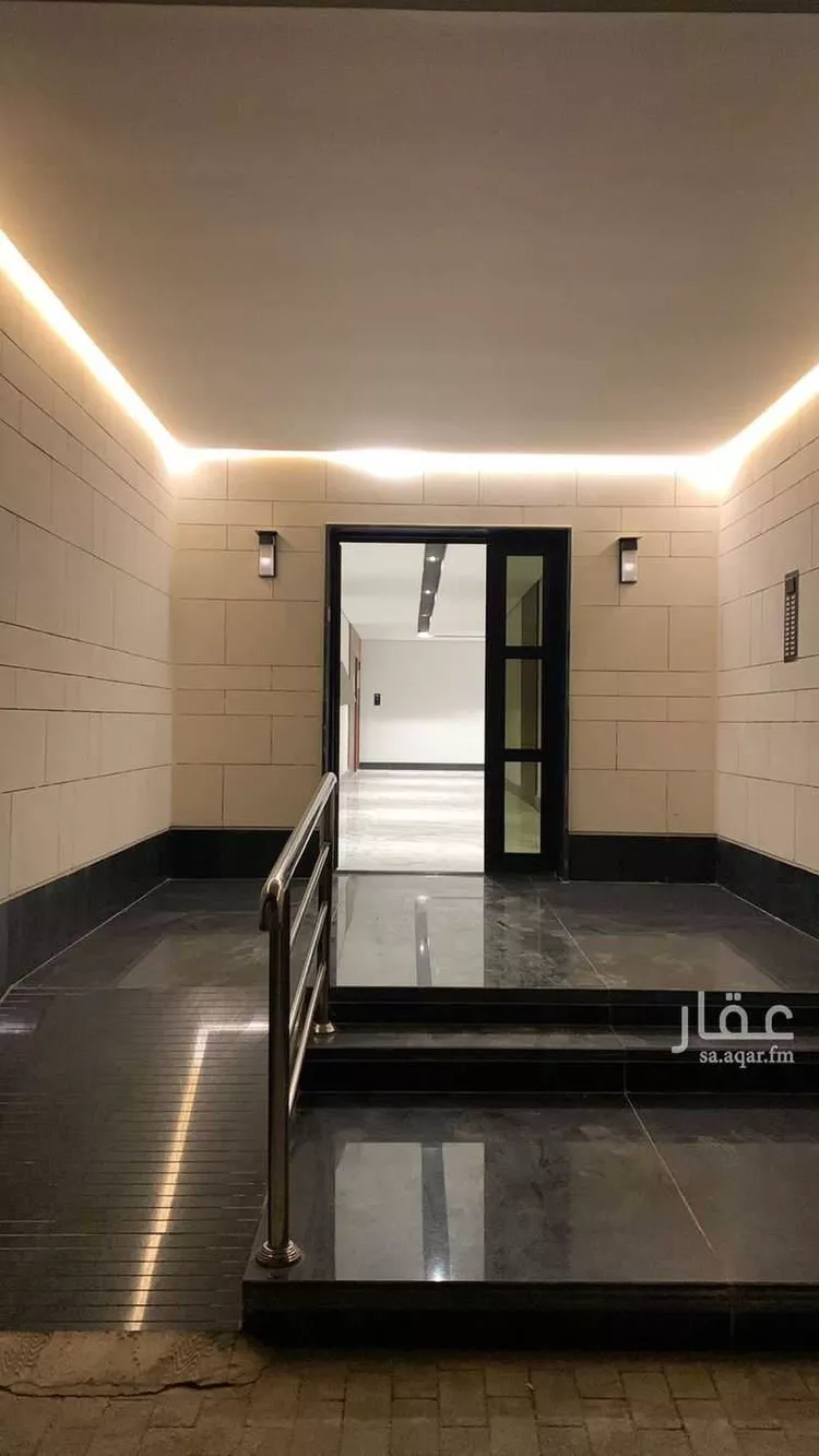 Apartment for Rent in Riyadh Al Malqa صورة 3