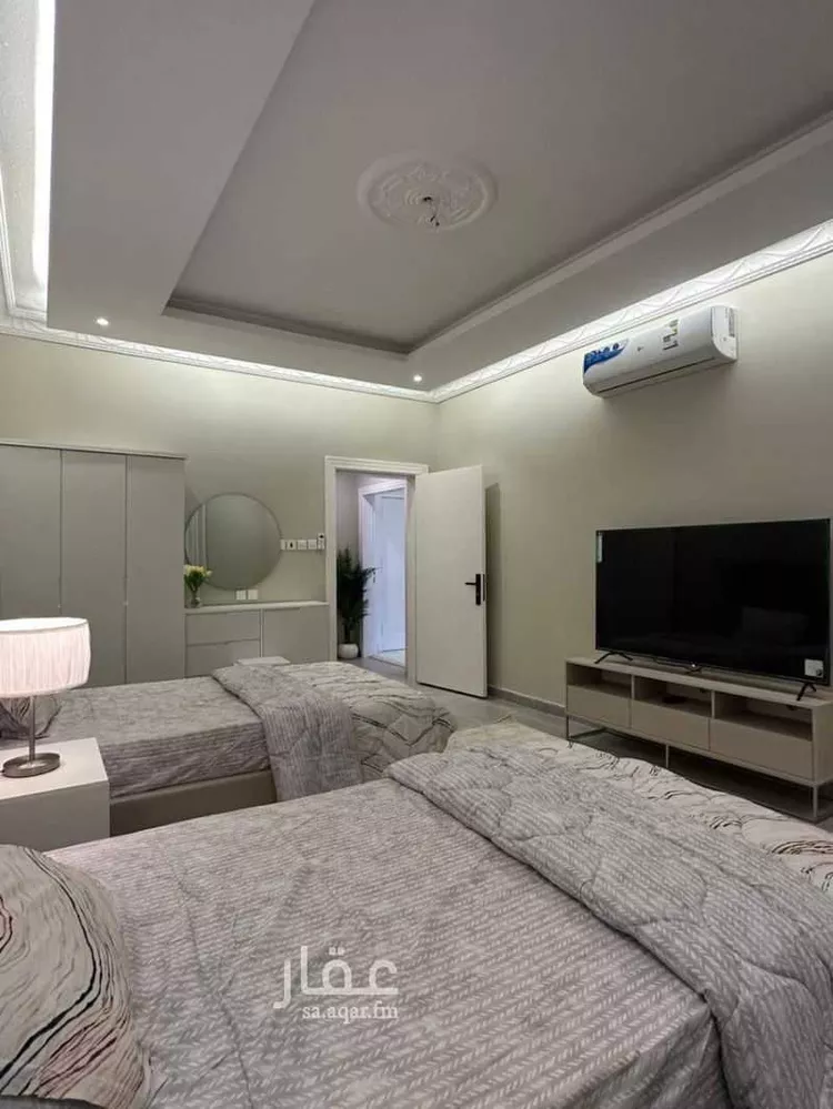 Apartment for Rent in Riyadh Al Aqiq صورة 2