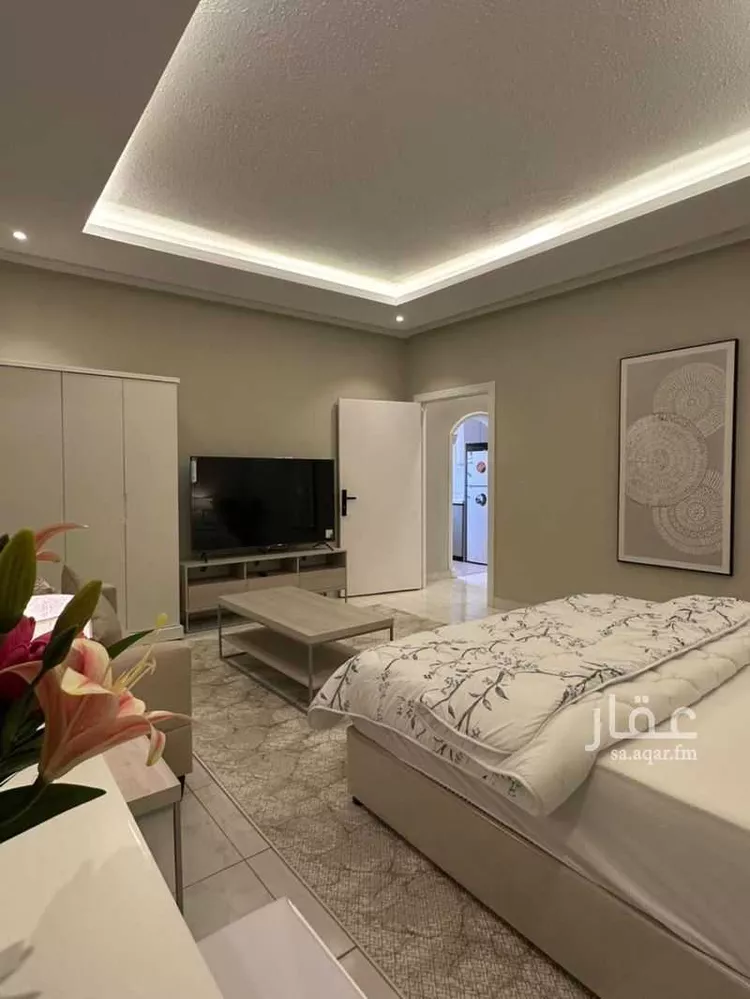 Apartment for Rent in Riyadh Al Aqiq صورة 3