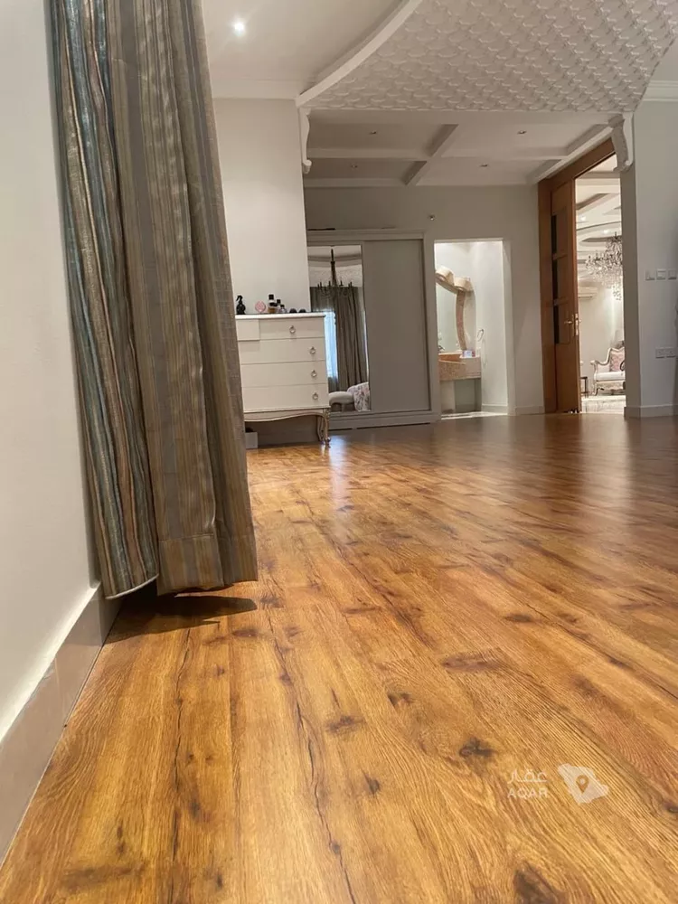 Floor for Rent in Riyadh Al Aqiq صورة 2