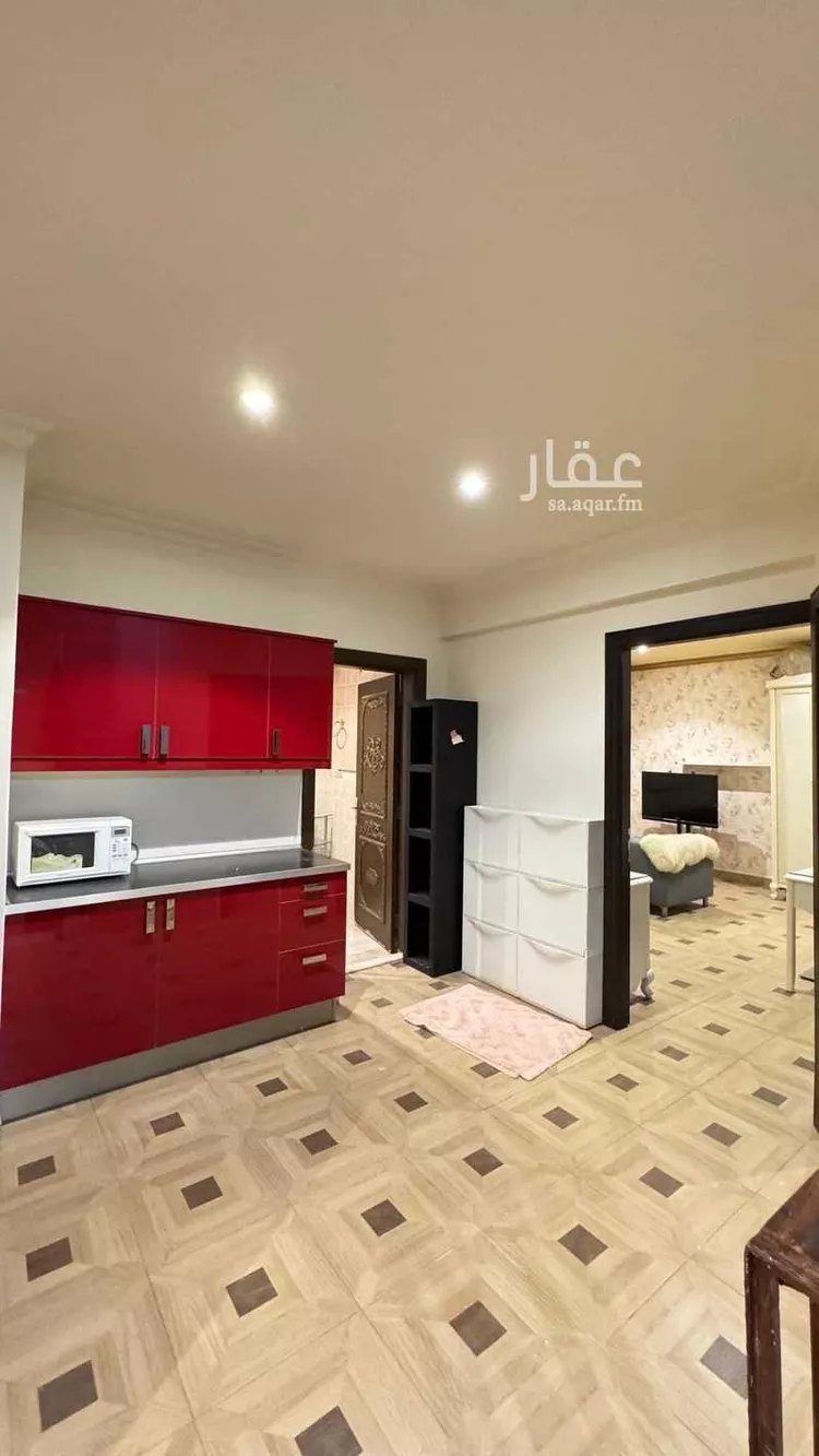 فيلا للبيع في شارع إبراهيم اليزيدي, حي العقيق, مدينة الرياض, منطقة الرياض صورة 4