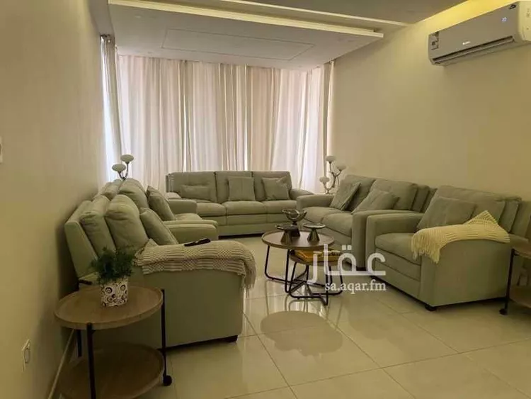 شقة للإيجار في شارع أحمد بن عبد الله الفرغاني, حي الصواري, مدينة جدة, منطقة مكة المكرمة صورة 2