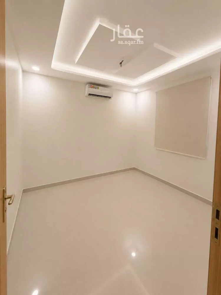 شقة للإيجار في شارع وادي البطحاء, حي الملقا, مدينة الرياض, منطقة الرياض صورة 2
