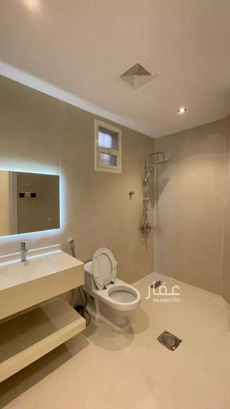 Apartment for Rent in Riyadh Al Aqiq صورة 5