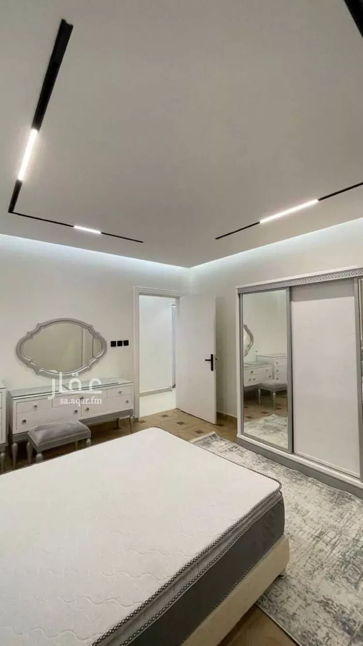 Apartment for Rent in Riyadh Al Aqiq صورة 4