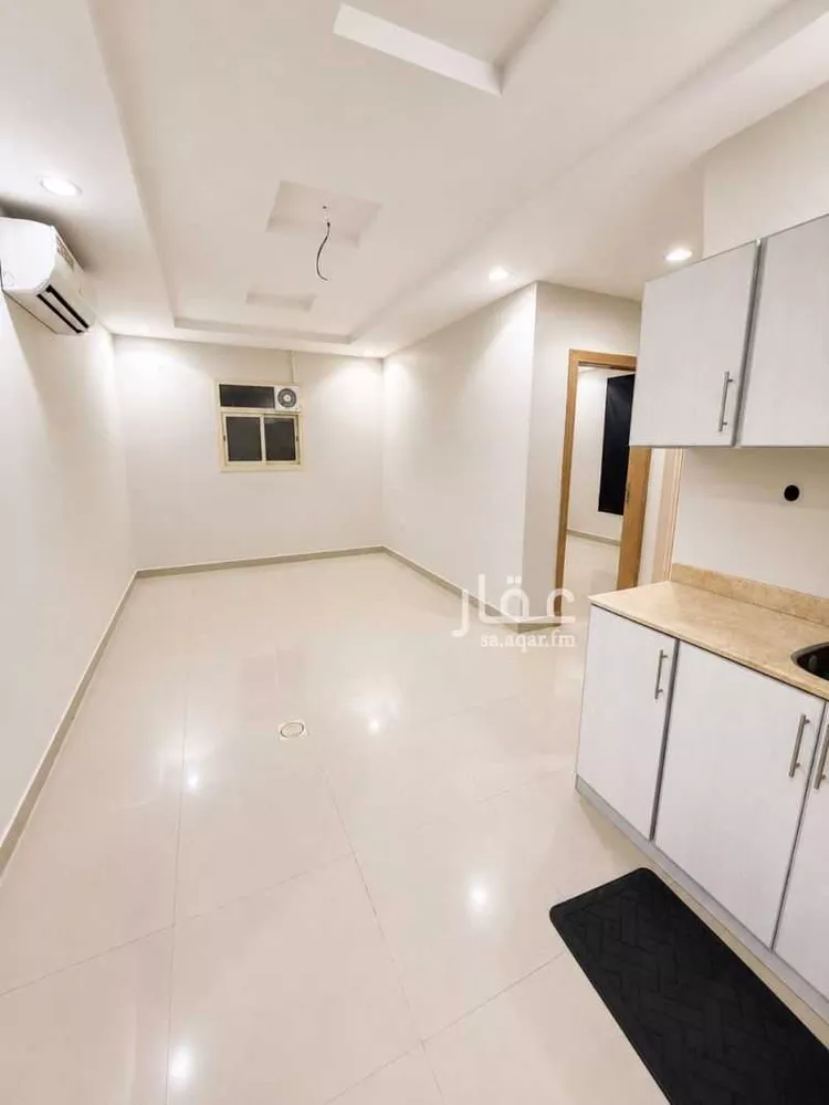 Apartment for Rent in Riyadh Al Malqa صورة 3