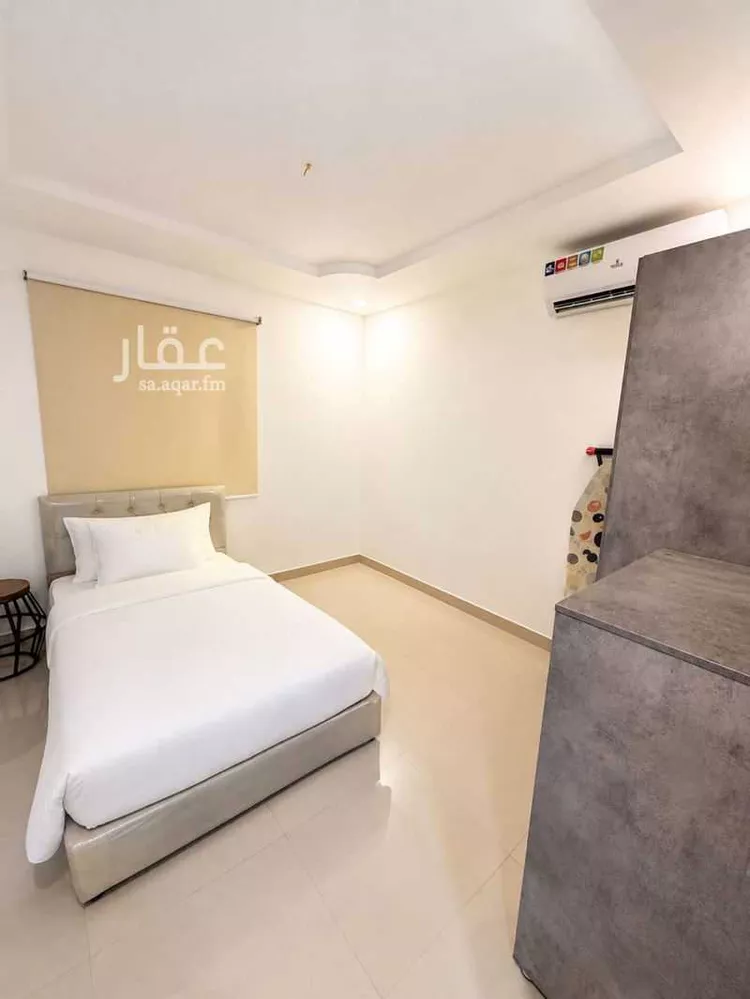 شقة للإيجار في شارع حمام الانف, حي العقيق, مدينة الرياض, منطقة الرياض صورة 3