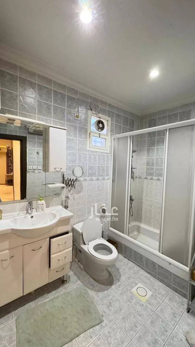 فيلا للبيع في شارع إبراهيم اليزيدي, حي العقيق, مدينة الرياض, منطقة الرياض صورة 5