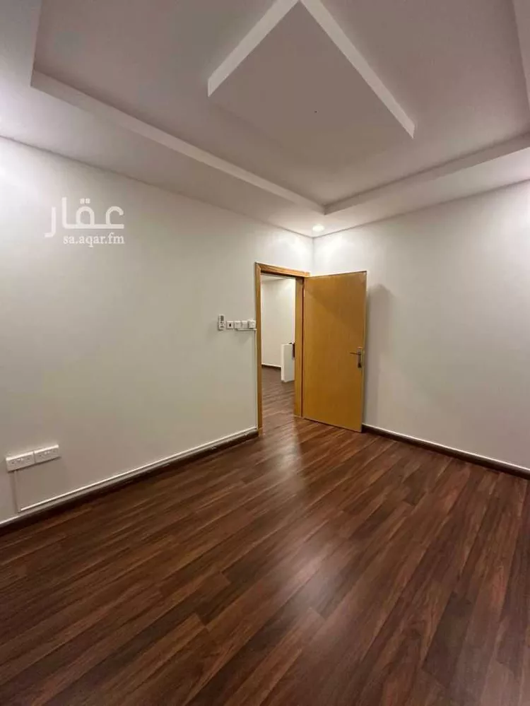 شقة للإيجار في شارع وادي البطحاء, حي الملقا, مدينة الرياض, منطقة الرياض صورة 2