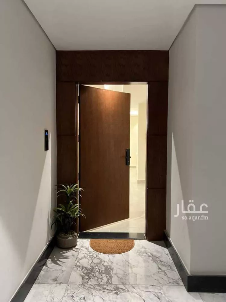 شقة للإيجار في شارع محمد بن عبدالعزيز الدغيثر, حي الملقا, مدينة الرياض, منطقة الرياض صورة 3