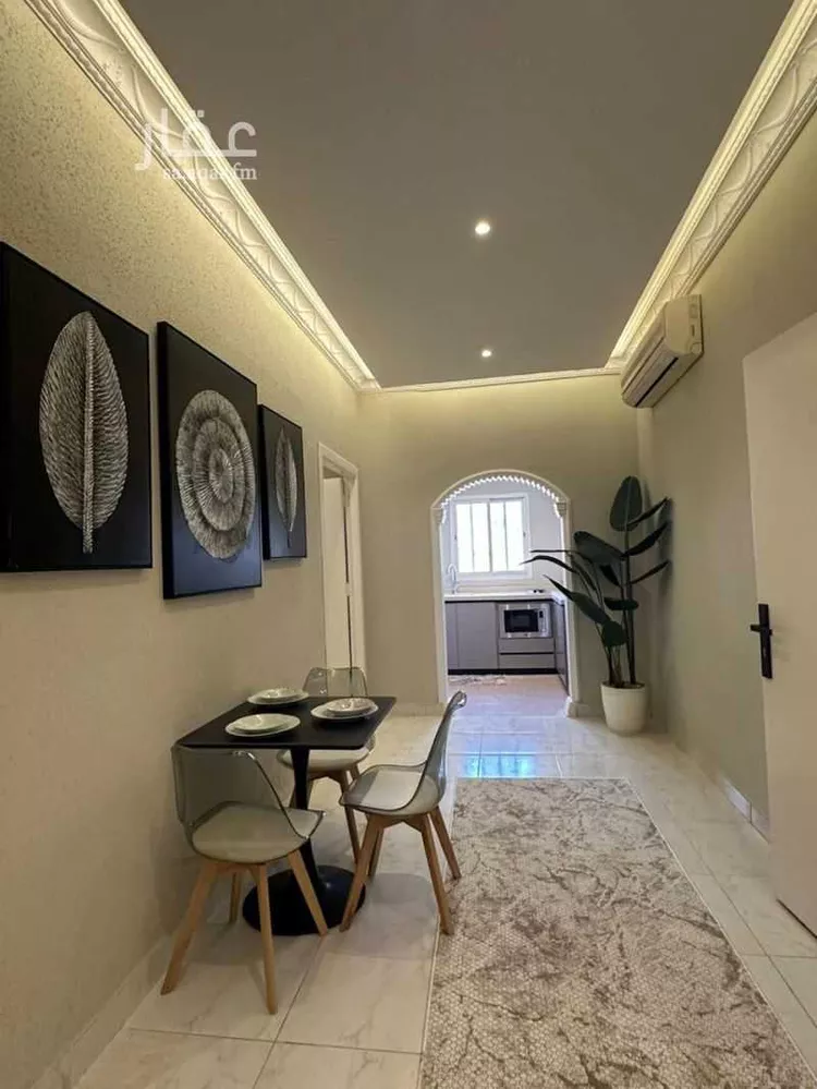 Apartment for Rent in Riyadh Al Aqiq صورة 4
