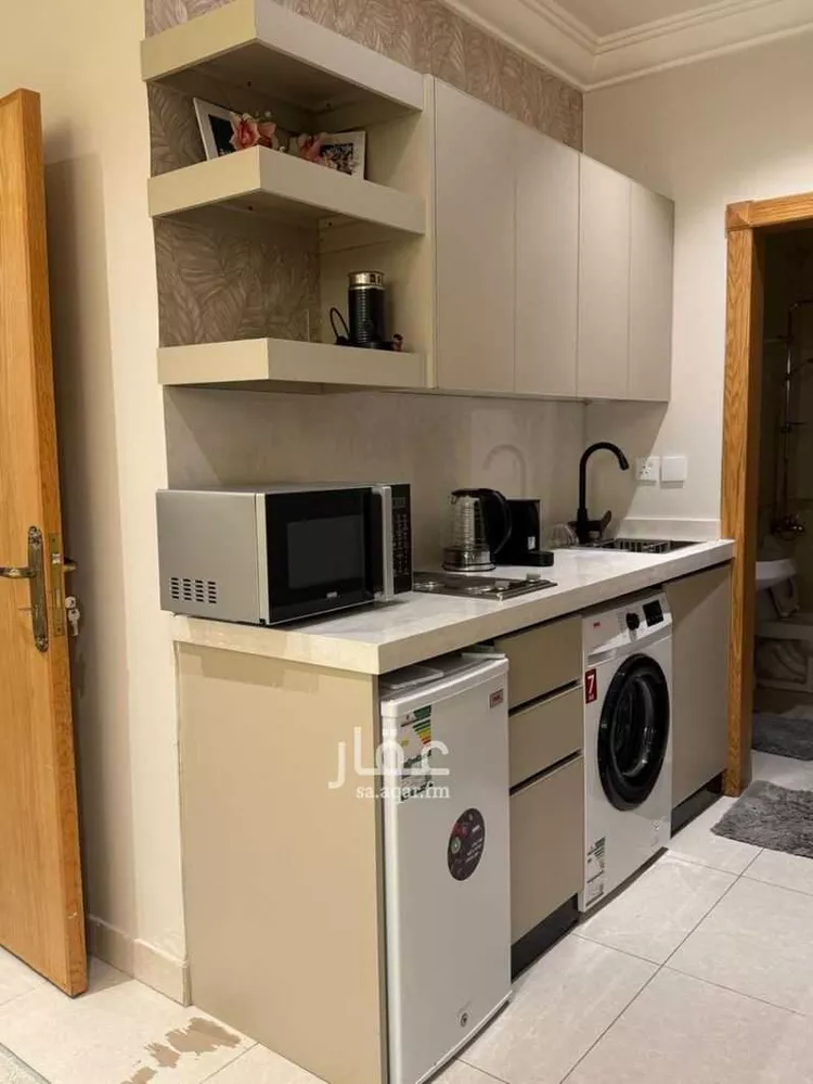 Apartment for Rent in Riyadh Al Aqiq صورة 3