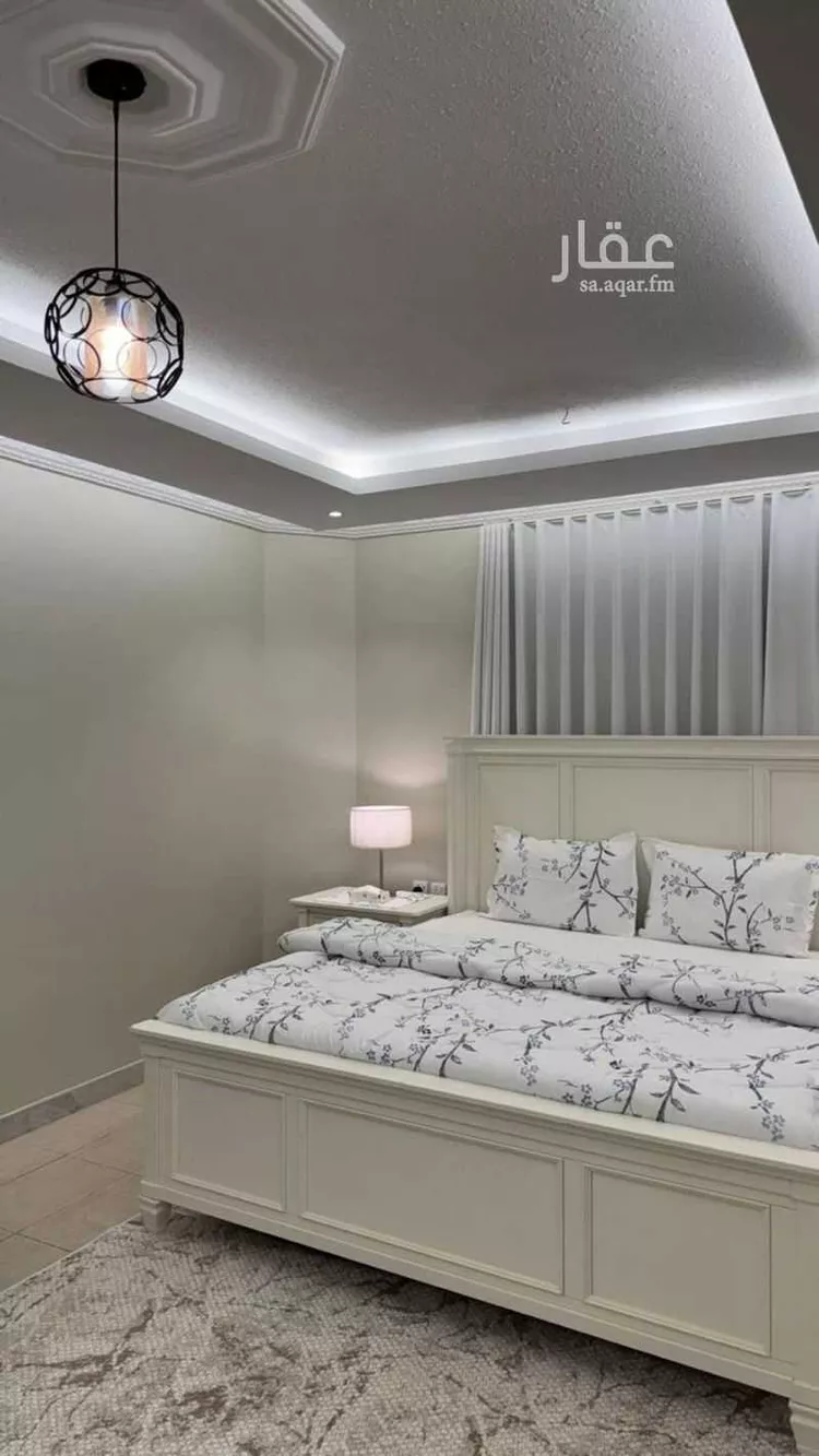 Apartment for Rent in Riyadh Al Malqa صورة 3