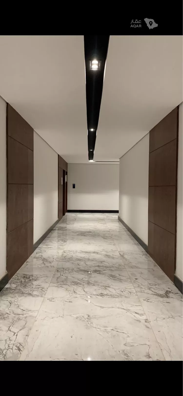 Apartment for Rent in Riyadh Al Malqa صورة 2