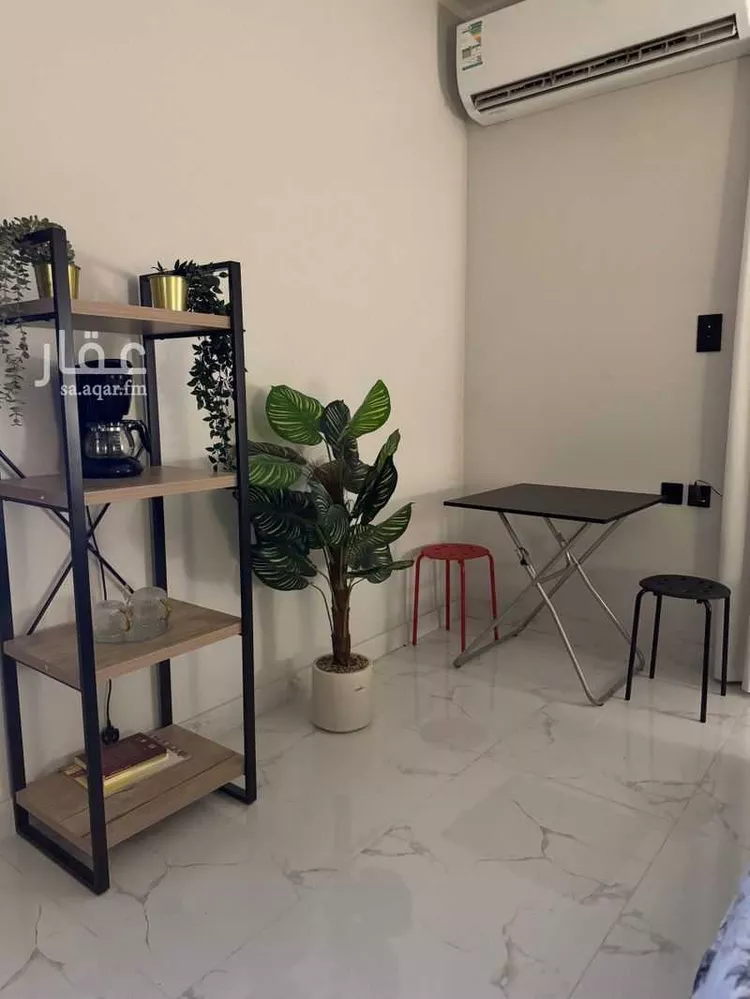 شقة للإيجار في شارع الأطلال, حي العقيق, مدينة الرياض, منطقة الرياض صورة 5