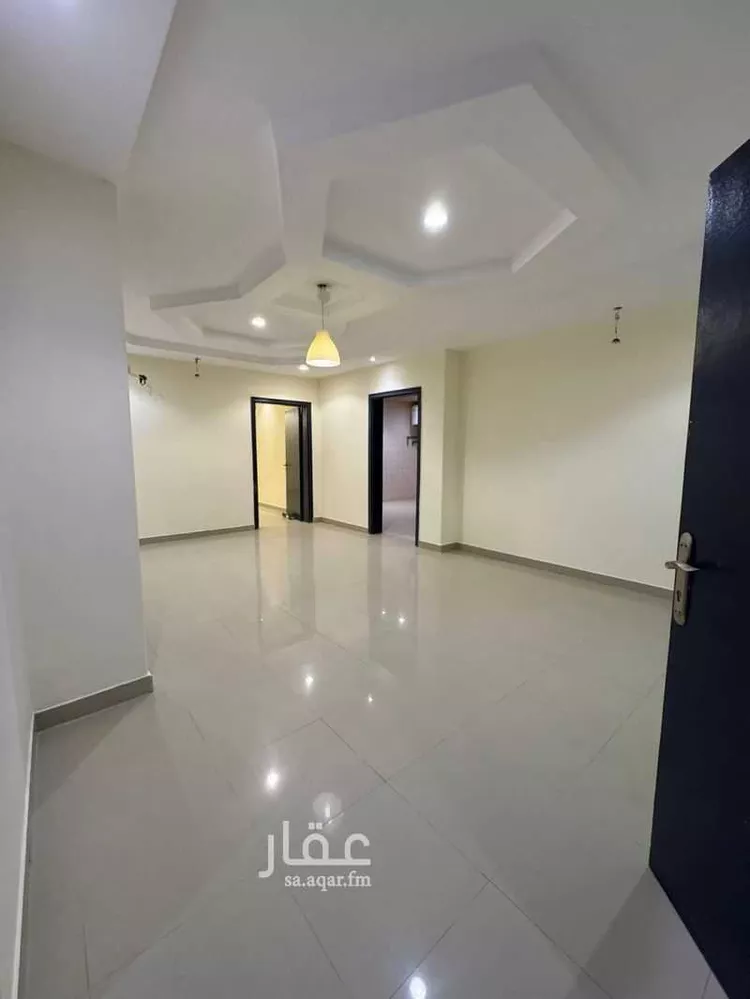 شقة للإيجار في حي النهضة, مدينة الرياض, منطقة الرياض صورة 2