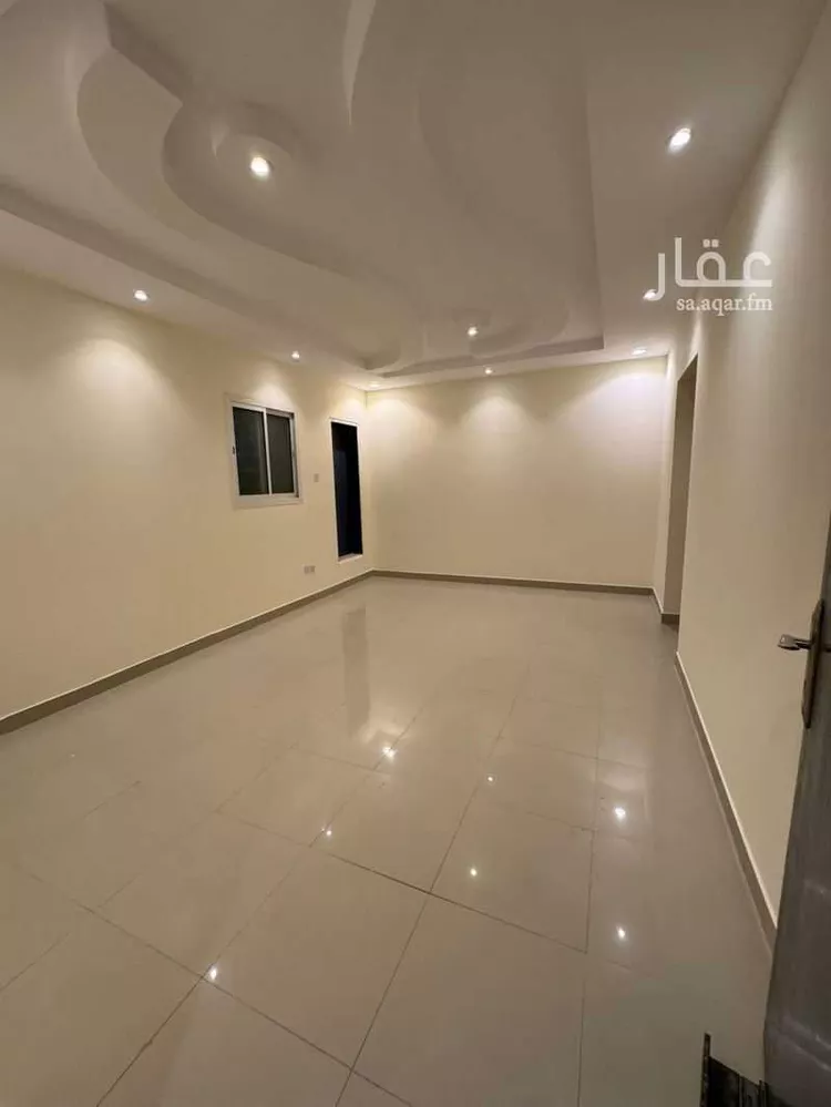 شقة للإيجار في حي النهضة, مدينة الرياض, منطقة الرياض صورة 4