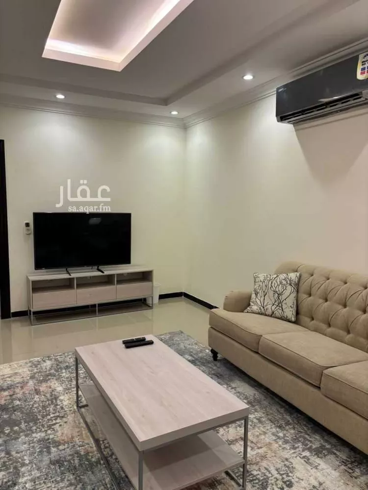 Apartment for Rent in Riyadh Al Malqa صورة 2