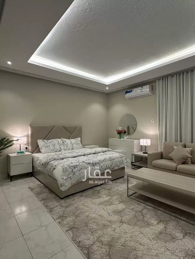 Apartment for Rent in Riyadh Al Aqiq صورة 5