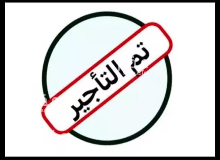 شقة للإيجار في حي النهضة, مدينة الرياض, منطقة الرياض