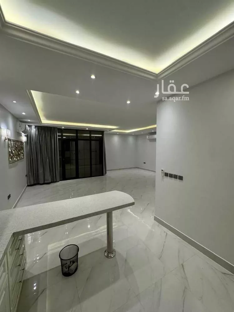 شقة للإيجار في شارع الاعتدال, حي الملقا, مدينة الرياض, منطقة الرياض صورة 5