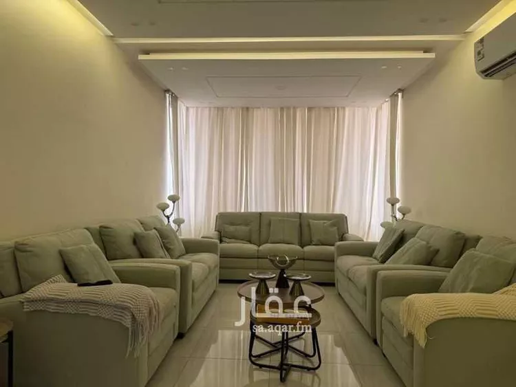 شقة للإيجار في شارع أحمد بن عبد الله الفرغاني, حي الصواري, مدينة جدة, منطقة مكة المكرمة