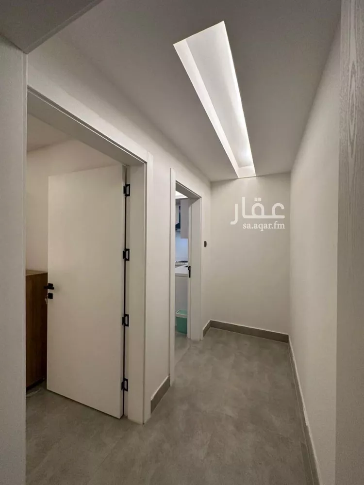 Apartment for Rent in Riyadh Al Malqa صورة 4