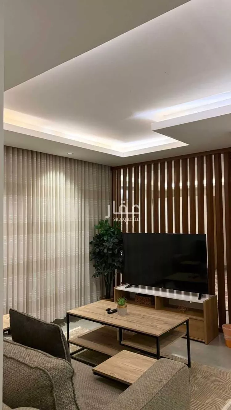 Apartment for Rent in Riyadh Al Malqa