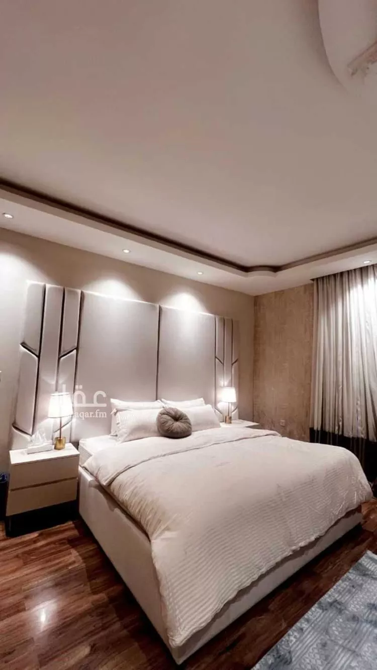 Apartment for Rent in Riyadh Al Aqiq