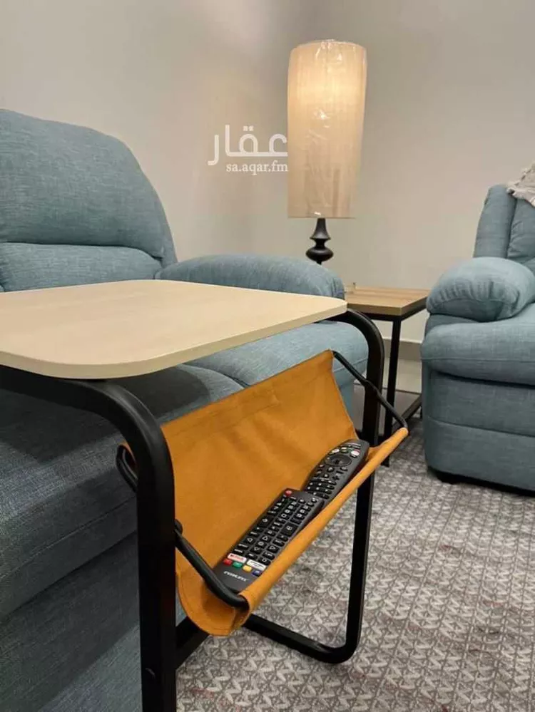 شقة للإيجار في شارع الحسو, حي الملقا, مدينة الرياض, منطقة الرياض