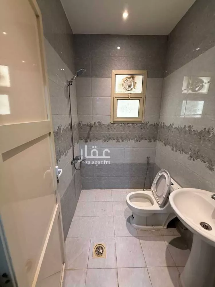 شقة للإيجار في شارع وادي البطحاء, حي الملقا, مدينة الرياض, منطقة الرياض صورة 4