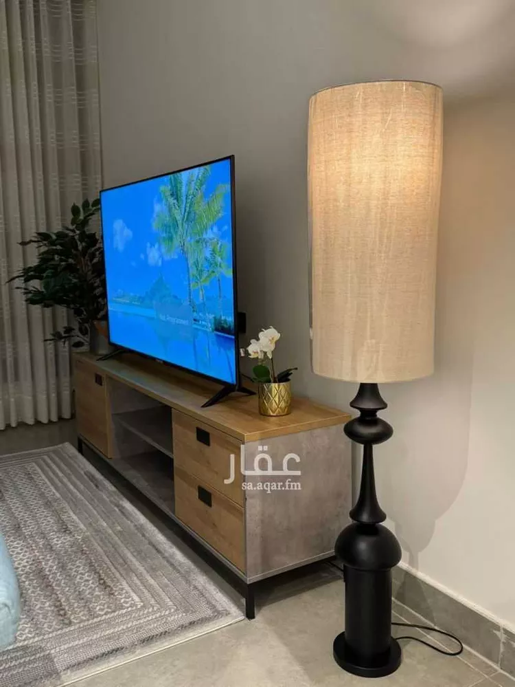 شقة للإيجار في شارع محمد بن عبدالعزيز الدغيثر, حي الملقا, مدينة الرياض, منطقة الرياض