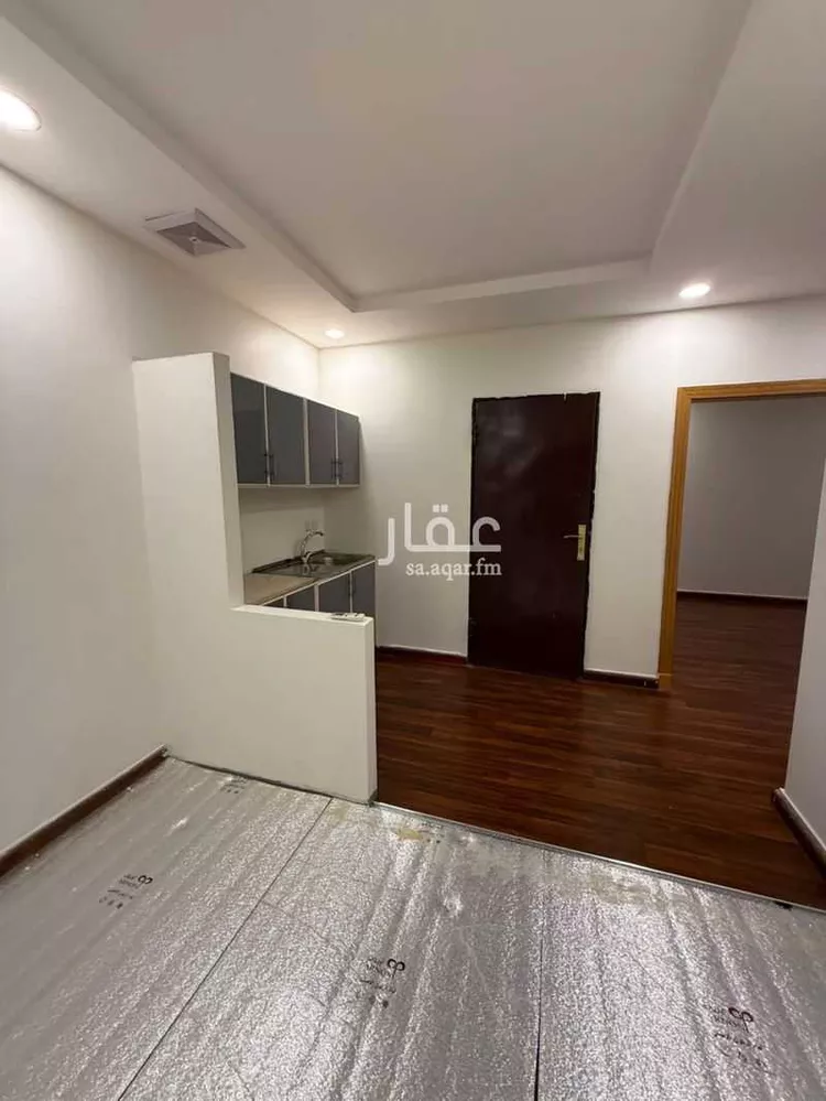شقة للإيجار في شارع وادي البطحاء, حي الملقا, مدينة الرياض, منطقة الرياض صورة 5