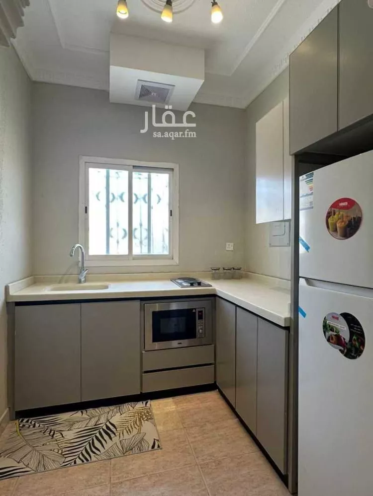 Apartment for Rent in Riyadh Al Malqa صورة 4