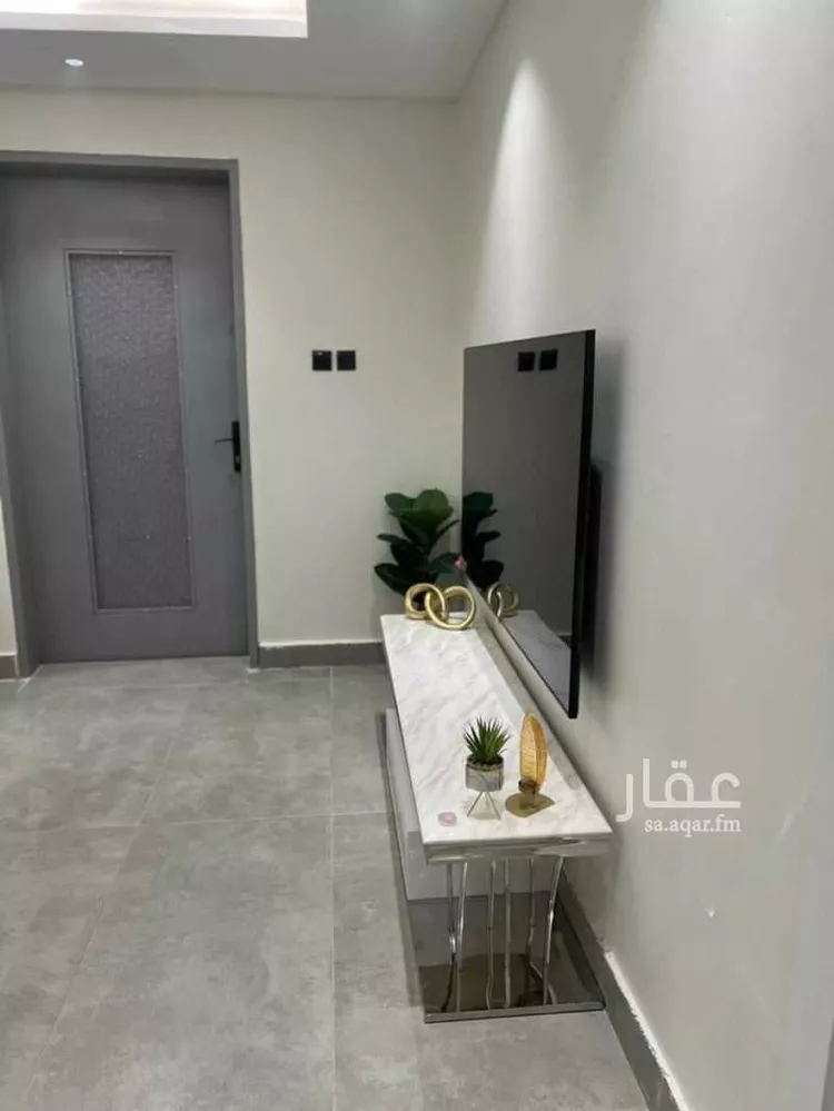 شقة للإيجار في شارع محمد بن عبدالعزيز الدغيثر, حي الملقا, مدينة الرياض, منطقة الرياض صورة 5