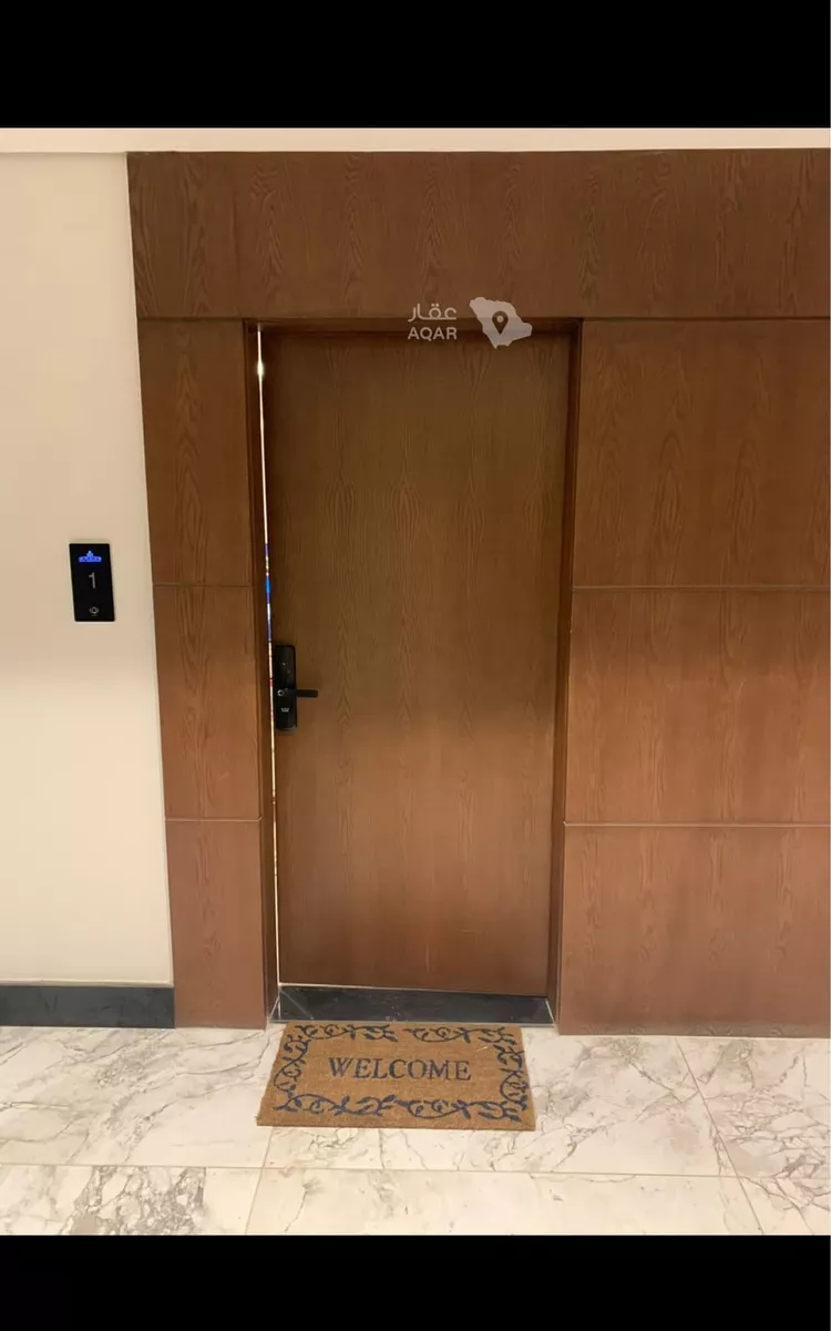 Apartment for Rent in Riyadh Al Malqa صورة 3