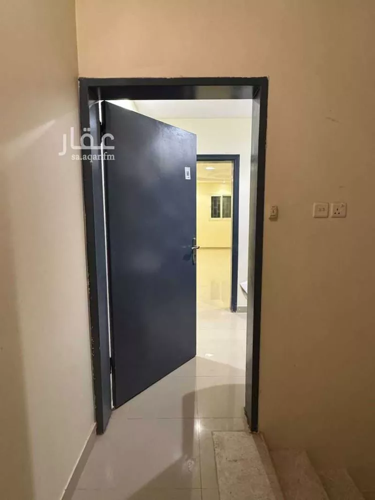 شقة للإيجار في حي النهضة, مدينة الرياض, منطقة الرياض صورة 5