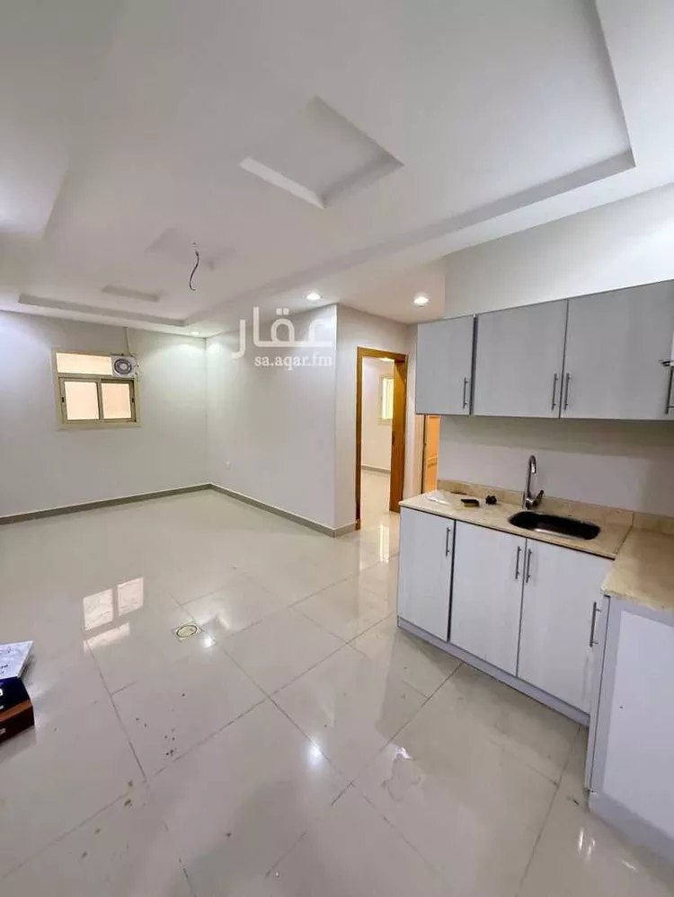 شقة للإيجار في شارع وادي البطحاء, حي الملقا, مدينة الرياض, منطقة الرياض