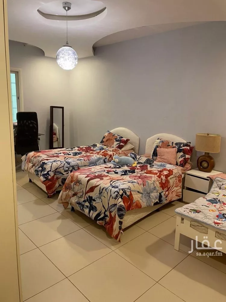 دور للبيع في شارع الأزدي, حي العقيق, مدينة الرياض, منطقة الرياض صورة 2