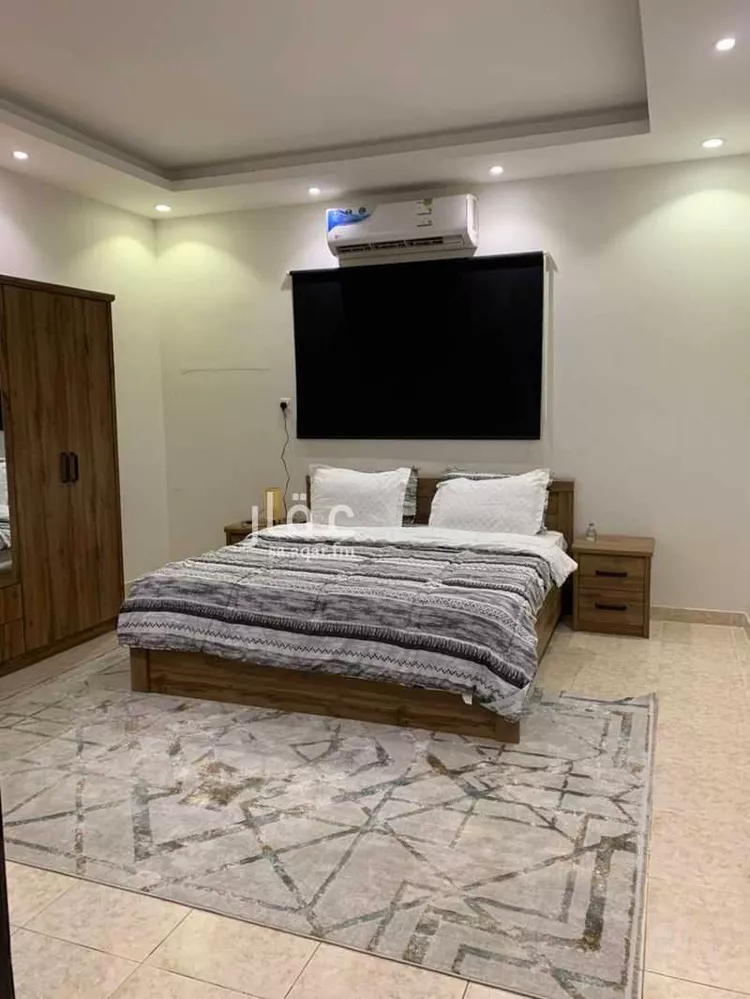 شقة للإيجار في شارع حمام الانف, حي العقيق, مدينة الرياض, منطقة الرياض صورة 5